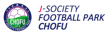 J-SOCIETY FOOTBALL PARK 調布