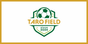 TARO FIELDの営業サポートを開始