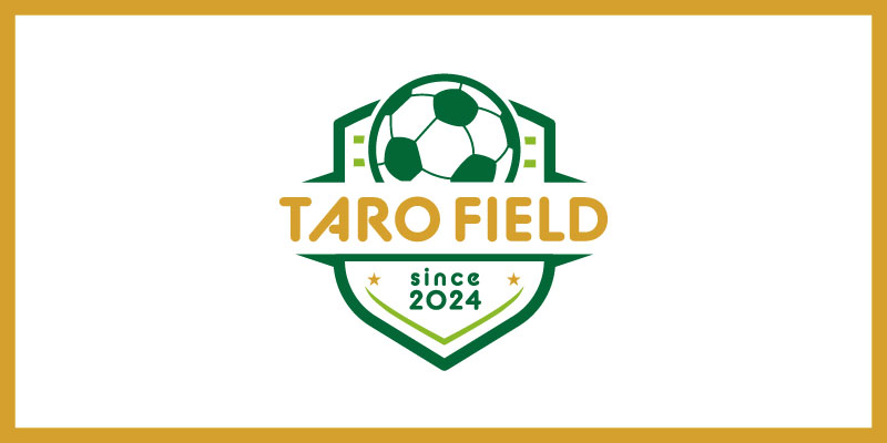 TARO FIELDの営業サポートを開始